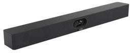 IDV55