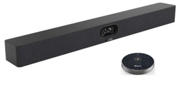 IDV56