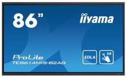 IDI62