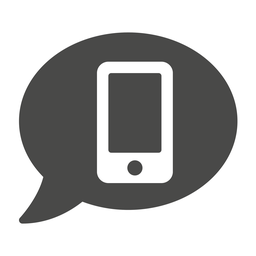 IDMobile